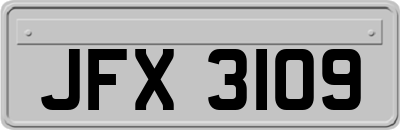 JFX3109
