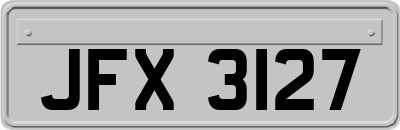JFX3127