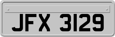 JFX3129