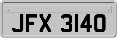 JFX3140
