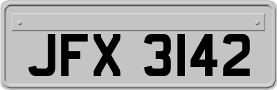 JFX3142