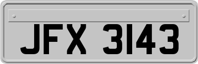 JFX3143