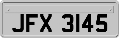 JFX3145
