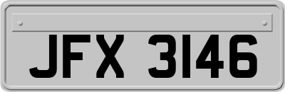 JFX3146