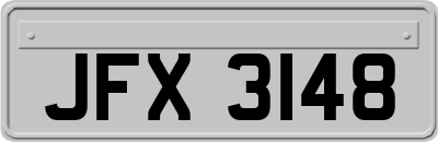 JFX3148
