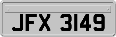 JFX3149