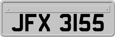 JFX3155
