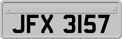 JFX3157