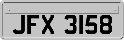 JFX3158