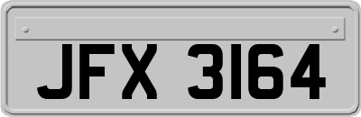JFX3164