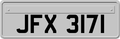 JFX3171