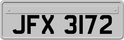 JFX3172