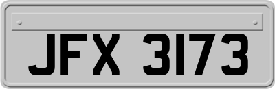 JFX3173
