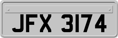 JFX3174