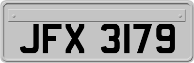 JFX3179