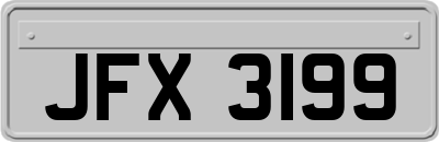 JFX3199