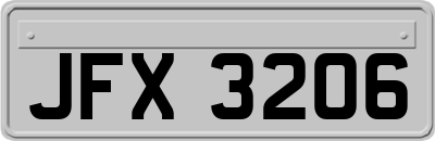 JFX3206