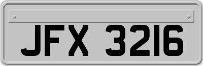 JFX3216