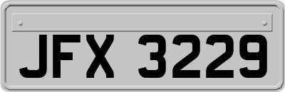 JFX3229
