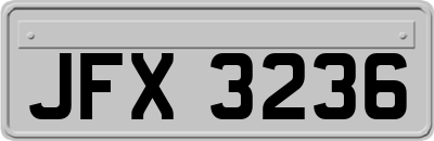 JFX3236