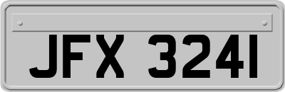 JFX3241