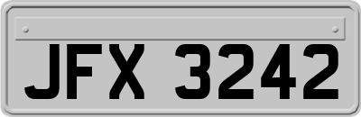 JFX3242