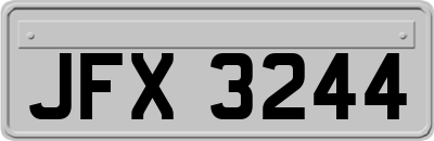 JFX3244