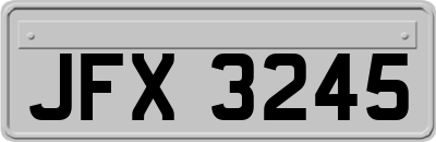 JFX3245