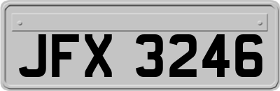 JFX3246