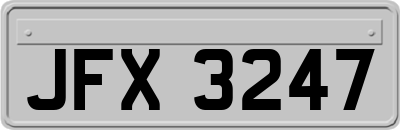 JFX3247