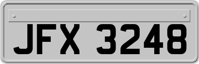 JFX3248