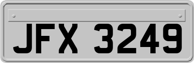 JFX3249