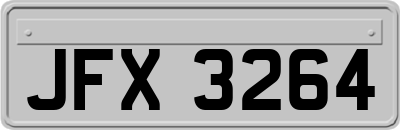 JFX3264