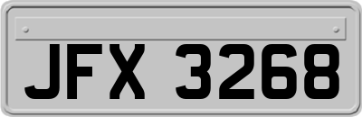 JFX3268