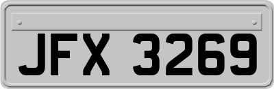 JFX3269