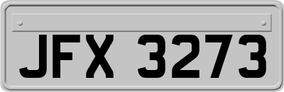 JFX3273