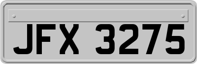 JFX3275