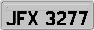 JFX3277