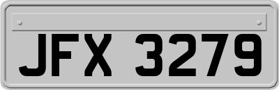 JFX3279