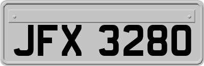 JFX3280