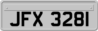 JFX3281