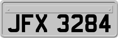JFX3284