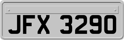 JFX3290