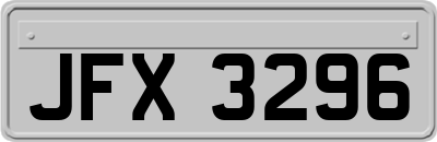 JFX3296