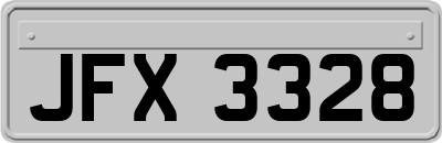 JFX3328