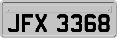 JFX3368