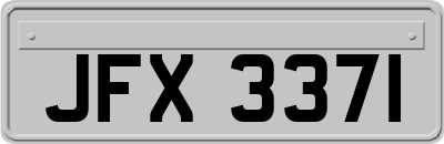 JFX3371