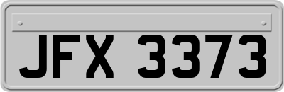 JFX3373
