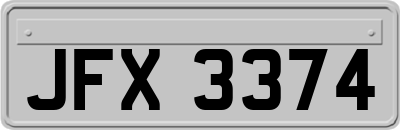 JFX3374