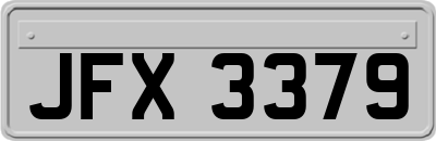 JFX3379